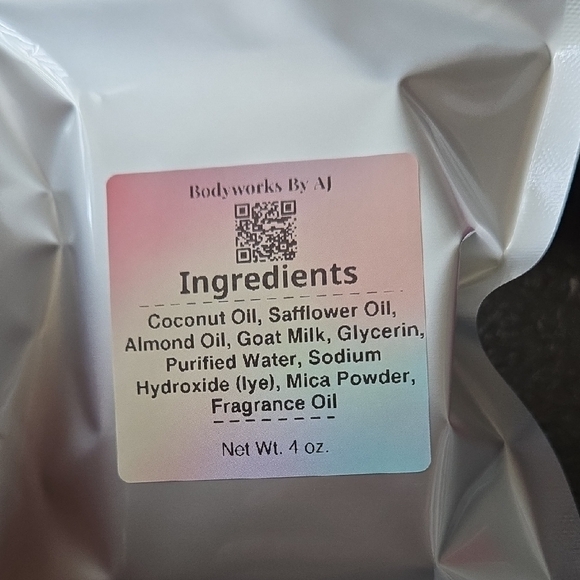 Star Wars Darth Vader Soap - Picture 2 of 3